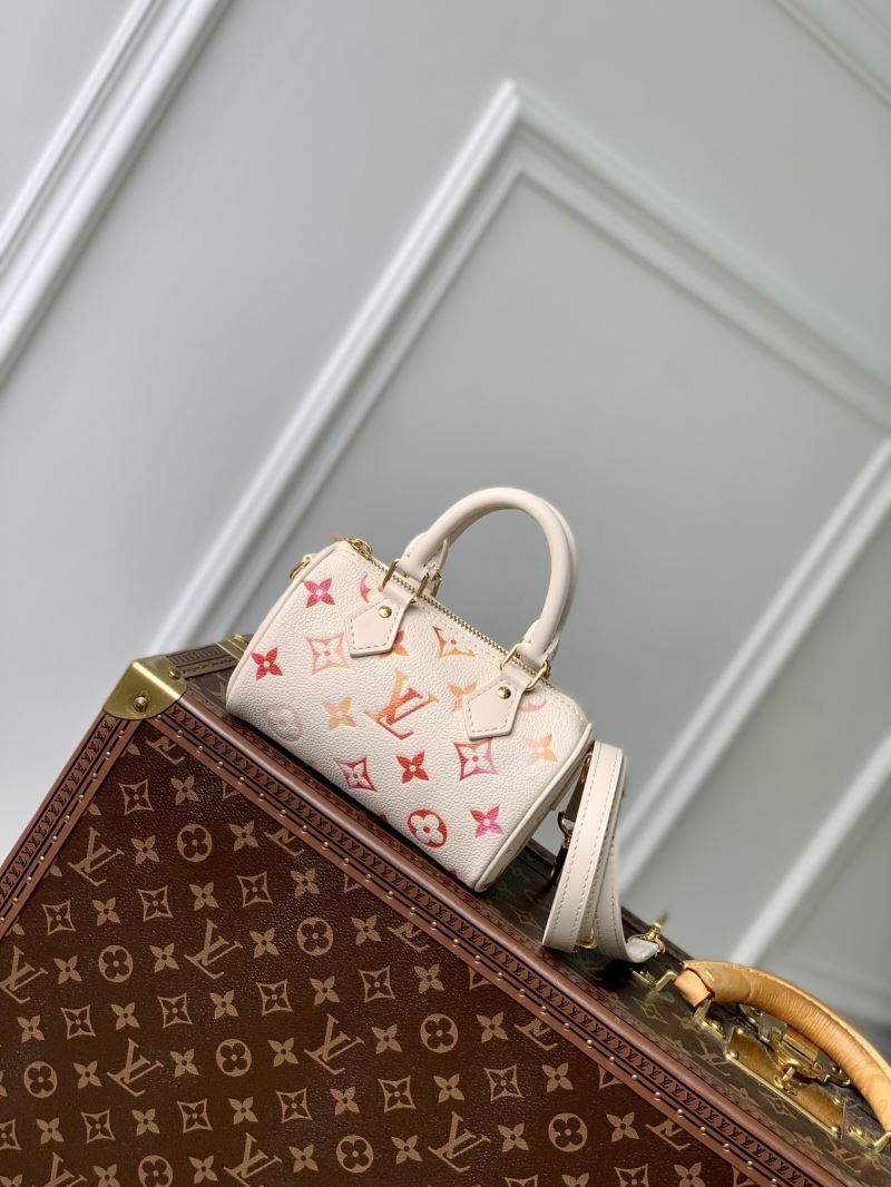 LV Speedy Bags